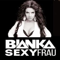 Бьянка — Sexy Frau