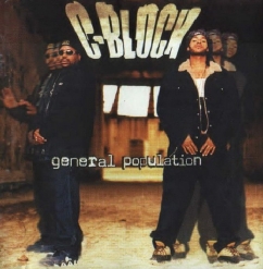 C-Block — So Strung Out