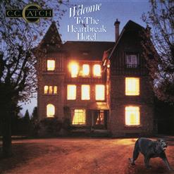 C.C. Catch — Heaven and Hell