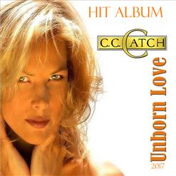 C.C. Catch — I Can Lose My Heart Tonight (Extended Dance Mix)