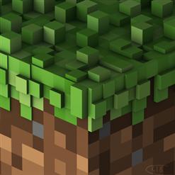 C418 — Key