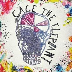 Cage the Elephant — Ain't No Rest For The Wicked