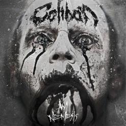Caliban [Germany] — Memorial