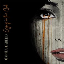 Camila Cabello — Crying In The Club