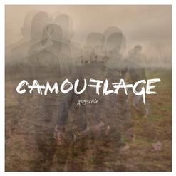 Camouflage — Shine
