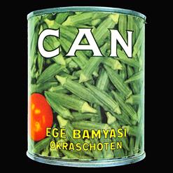 Can — Vitamin C