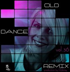 Carlprit — Dance With Me 2011 (Radio Edit)