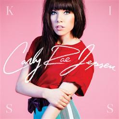 Carly Rae Jepsen — Good Time (feat. Owl City)