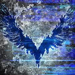 Casey Edwards — Devil Trigger