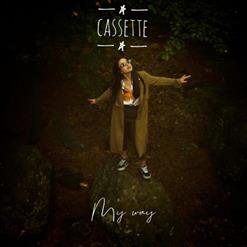 Cassette — My Way