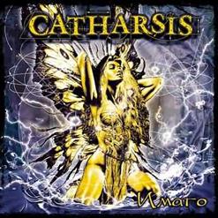 Catharsis — Воин Света