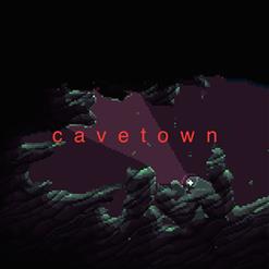 Cavetown — Devil Town
