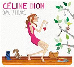 Céline Dion — Parler À Mon Père