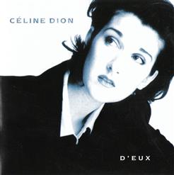 Céline Dion — Pour Que Tu M'aimes Encore