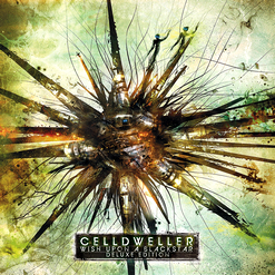 Celldweller — Blackstar