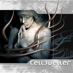 Celldweller — I Believe You