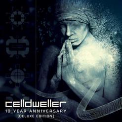 Celldweller — Tragedy