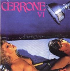 Cerrone — Panic