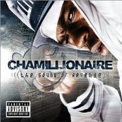 Chamillionaire — Ridin' (feat. Krayzie Bone)