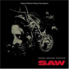 Charlie Clouser — Hello Zepp