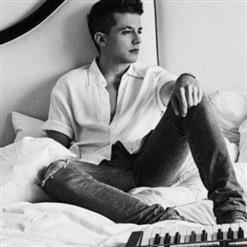 Charlie Puth — How Long