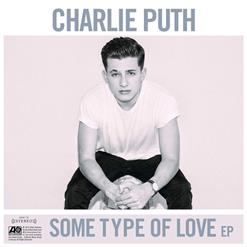 Charlie Puth — Marvin Gaye (feat. Meghan Trainor)