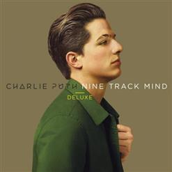 Charlie Puth — We Don't Talk Anymore
