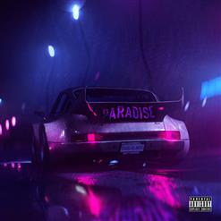 Chase Atlantic — Slow Down