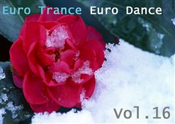 Cheb Mami — Desert Rose