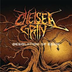 Chelsea Grin — Desolation of Eden
