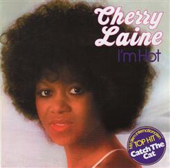 Cherry Laine — Catch The Cat