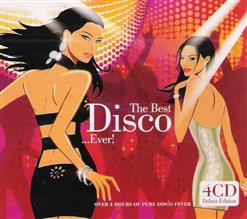 Cheryl Lynn — Got To Be Real