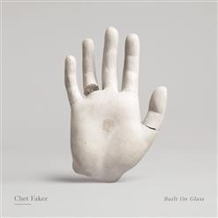 Chet Faker — Gold