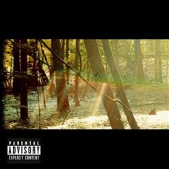 Childish Gambino — Heartbeat