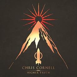 Chris Cornell — Higher Truth