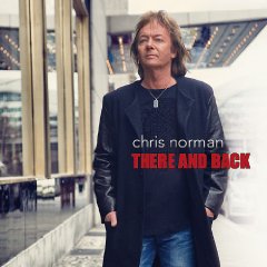 Chris Norman — Gypsy Queen