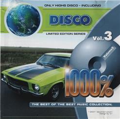 Chris Norman — Stumblin' In