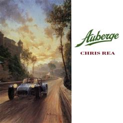 Chris Rea — Auberge