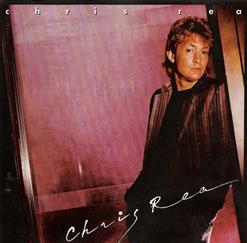 Chris Rea — Loving You