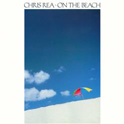 Chris Rea — On the Beach