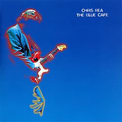 Chris Rea — Stick By You