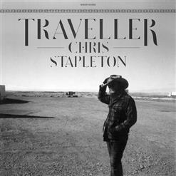 Chris Stapleton — Traveller