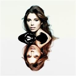 Christina Perri — Human