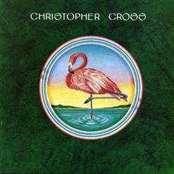 Christopher Cross — Sailing