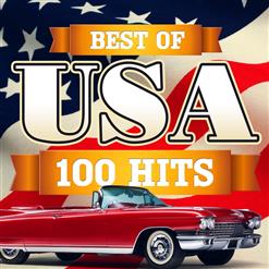 Chuck Berry — Johnny Be Good