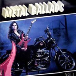 Cinderella — Dont't Know What You Got (Till It's Gone)