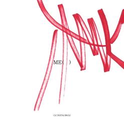 CLC (씨엘씨) — ME(美)