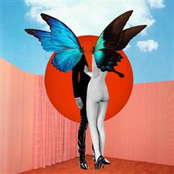 Clean Bandit — Baby