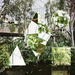 Clean Bandit — Come Over (Feat. Stylo G)