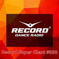Clean Bandit — Solo (Amice Remix)